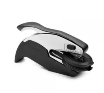 Trodat Seal Embossing Press 41mm