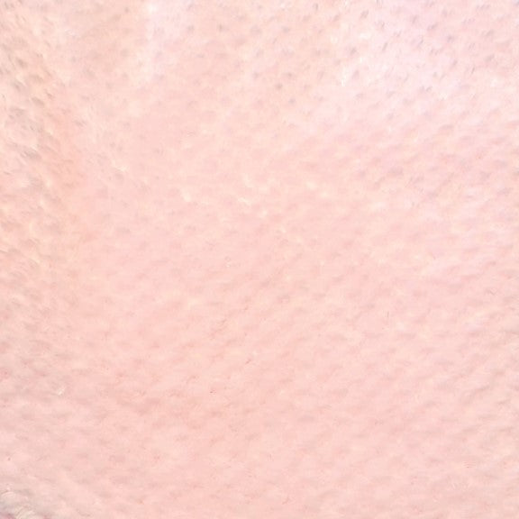 Baby Blanket - Personalised with name, surname and picture