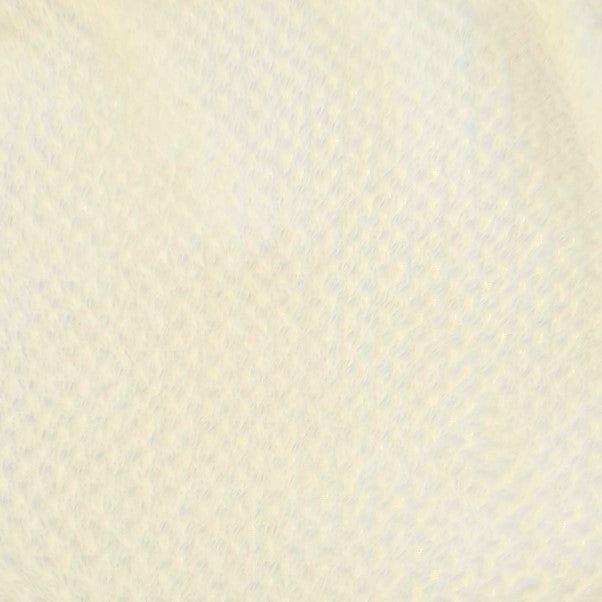 Baby Blanket - Personalised with name, surname, date of birth and picture