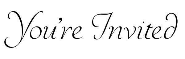 Sterling Silver Disc Pendant