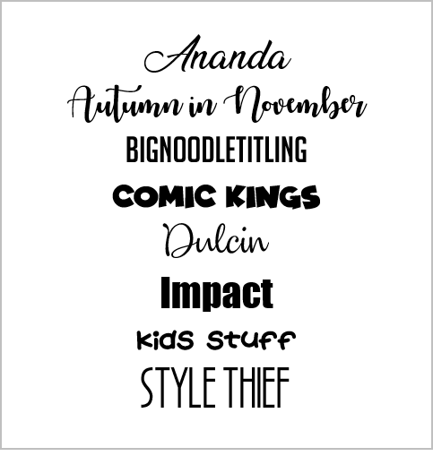 Personalised Satin Ribbon - Standard colour print (sold per metre)