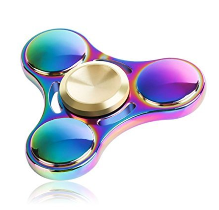 Best tri spinner deals