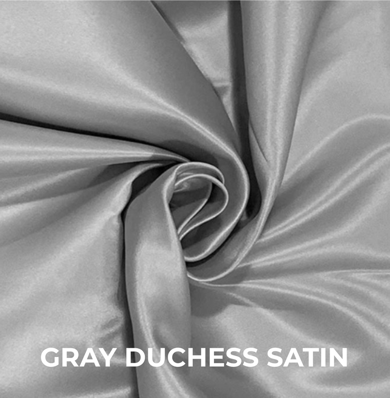 Luxury Car Reveal Covers