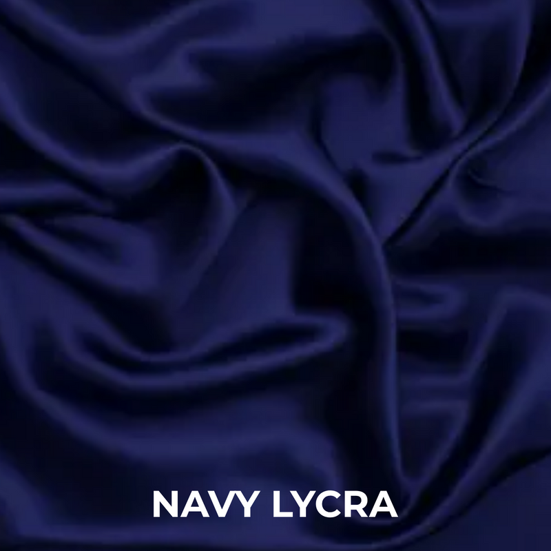 Luxury Car Reveal Covers