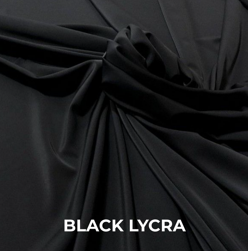 Luxury Car Reveal Covers