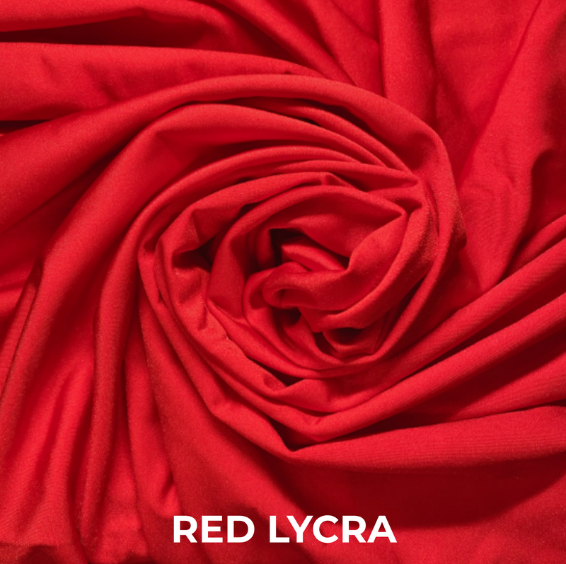 Luxury Car Reveal Covers