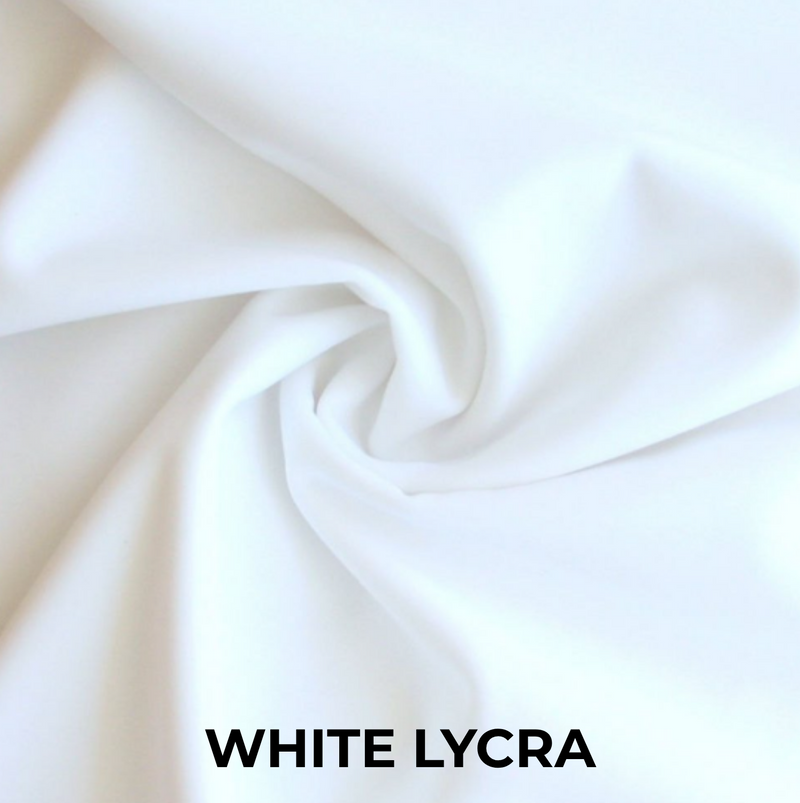 Luxury Car Reveal Covers