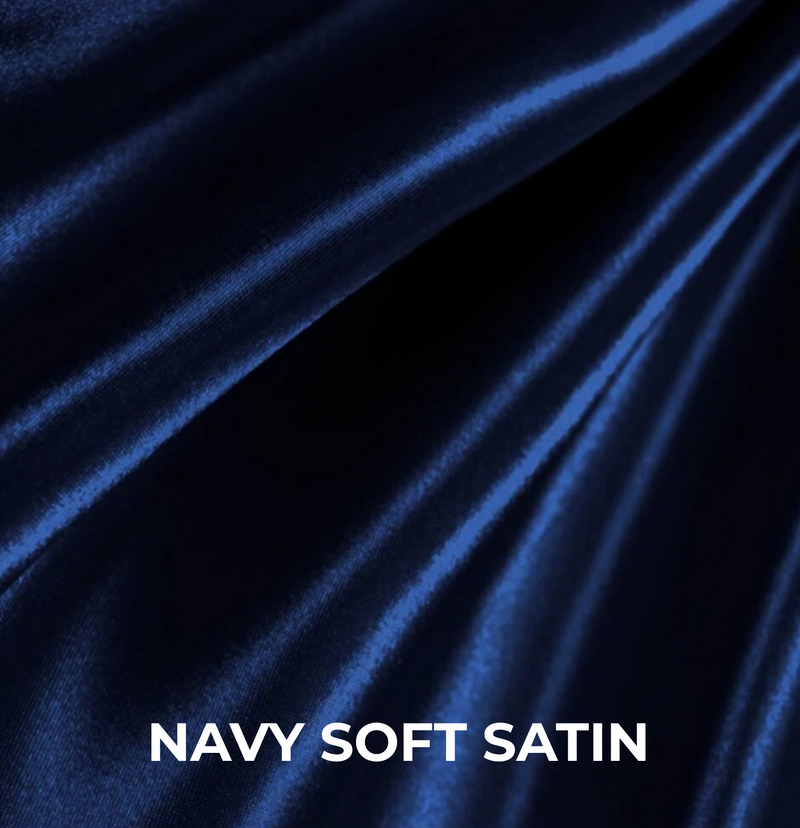 Luxury Car Reveal Covers