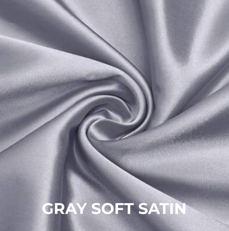 Luxury Car Reveal Covers