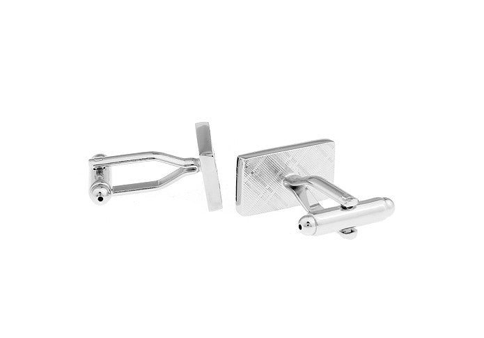 Cuff Links - Star Wars