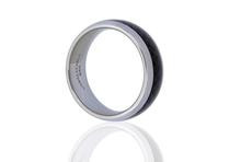 Tungsten Ring - Drive